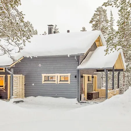 Halla By Interhome *