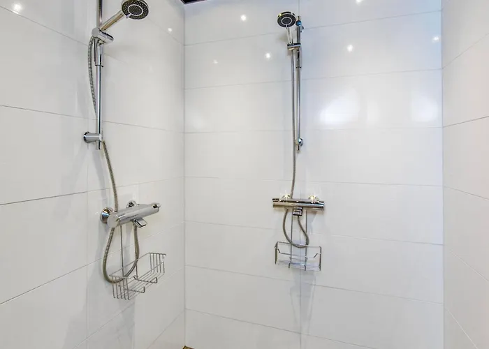 Halla By Interhome * Levi